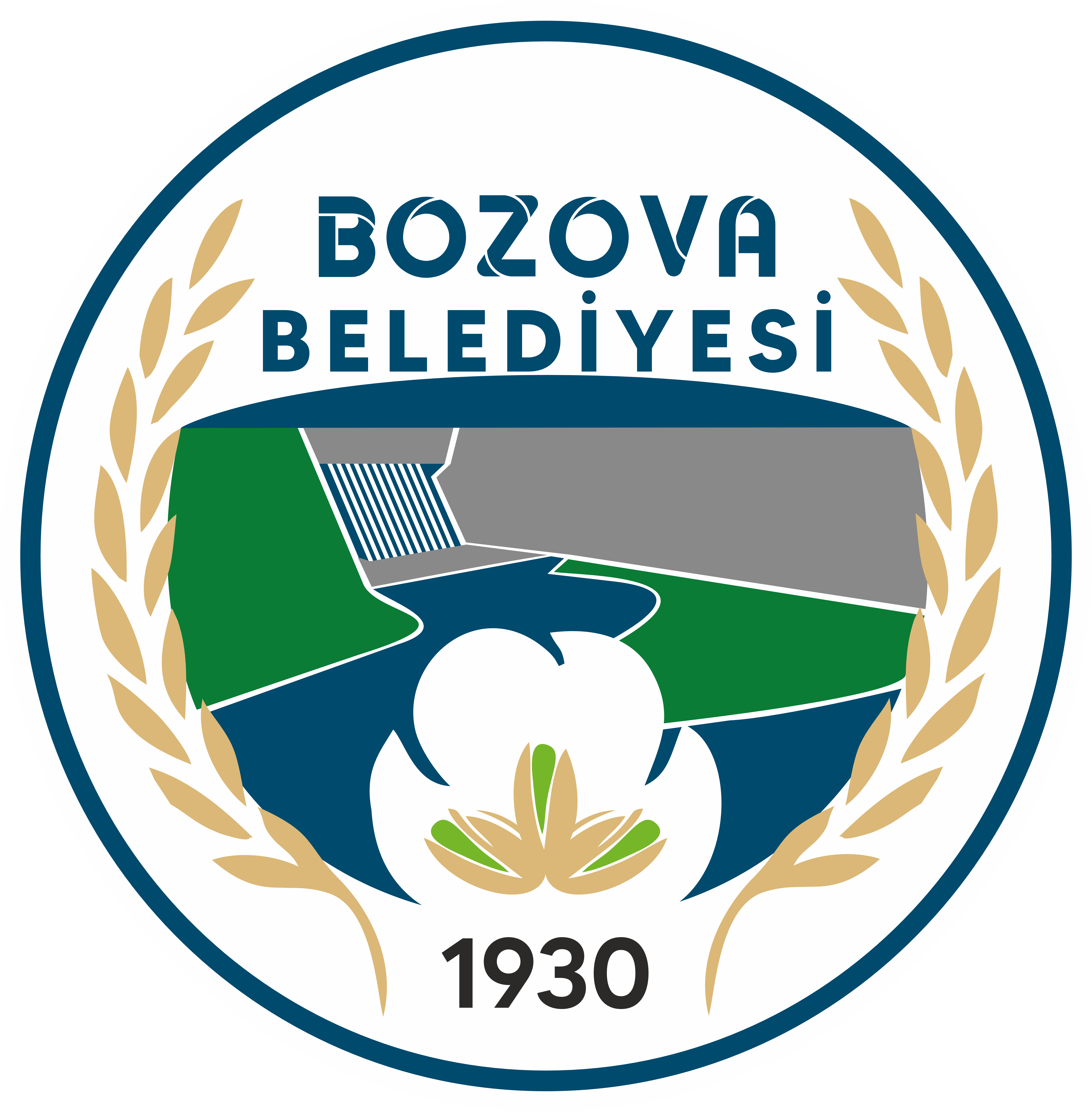 Logo