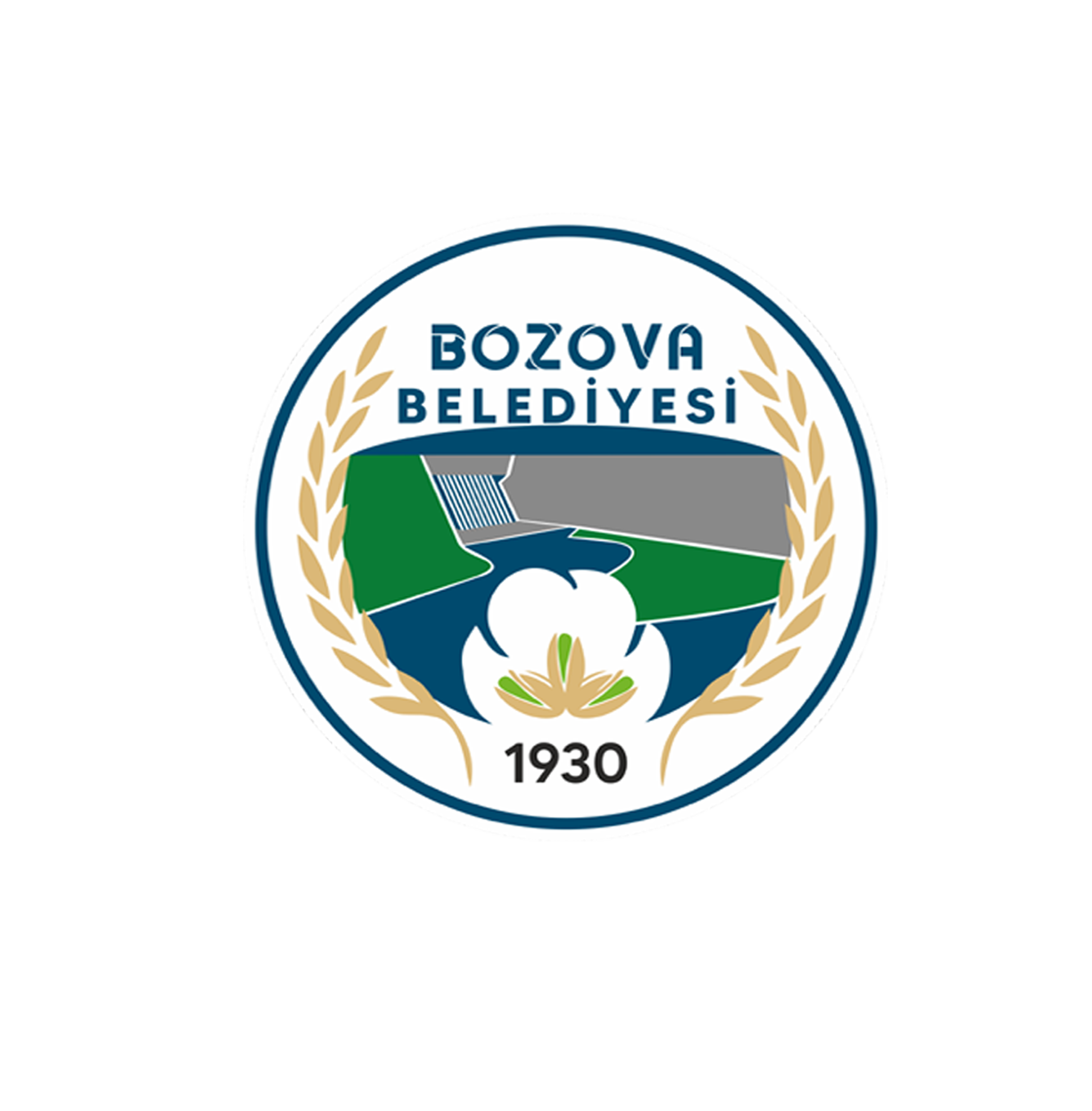 Bozova Belediyesi